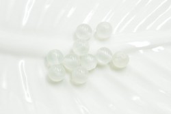 ������� �����  �������  8��, 10��/�� - ����������� ������ ��� ���������� ��������� ��� ���������