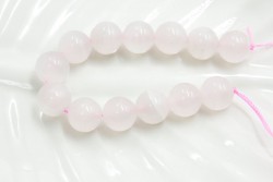 ������� ������� ������� 10�� 13��/���� - ����������� ������ ��� ���������� ��������� ��� ���������