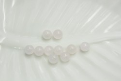 ������� ������� ������� 8�� 10��/�� - ����������� ������ ��� ���������� ��������� ��� ���������