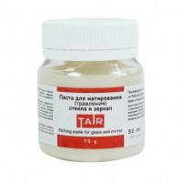 ���� ����� ��� ����������� ������ � ������ 50 �� - ����������� ������ ��� ���������� ��������� ��� ���������