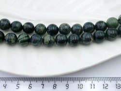 ����, ������� �������, 10��, 38��/���� - ����������� ������ ��� ���������� ��������� ��� ���������