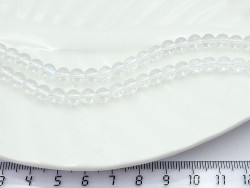 ������ �������� ����� ������� 6�� 39��/���� - ����������� ������ ��� ���������� ��������� ��� ���������