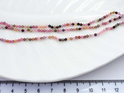 �������� ���������, ������� 2�� 40��/����2 - ����������� ������ ��� ���������� ��������� ��� ���������