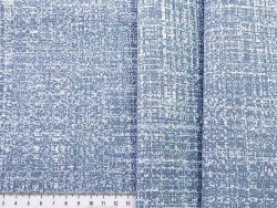 ������� ��� �6 - ����������� ������ ��� ���������� ��������� ��� ���������