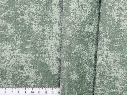 ������� ���� �37 ������� - ����������� ������ ��� ���������� ��������� ��� ���������