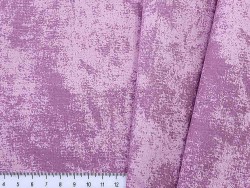 ������� ���� �30 ������� - ����������� ������ ��� ���������� ��������� ��� ���������