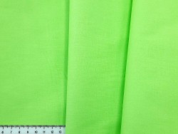 ������� ���������� �72 ������ ������ - ����������� ������ ��� ���������� ��������� ��� ���������