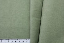 ������� ���������� �200 �������� - ����������� ������ ��� ���������� ��������� ��� ���������