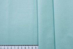 ������� ���������� � ������ - ����������� ������ ��� ���������� ��������� ��� ���������