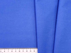 ������� ���������� �81 �������� - ����������� ������ ��� ���������� ��������� ��� ���������