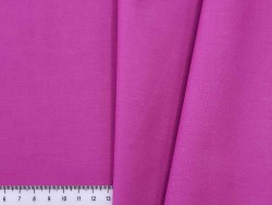 ������� ���������� � ������� - ����������� ������ ��� ���������� ��������� ��� ���������