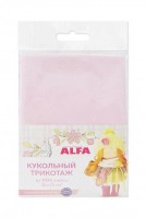 ALFA AL-20405526-L ��������� �������� ������� ������ 100%, 30*75�� - ����������� ������ ��� ���������� ��������� ��� ���������
