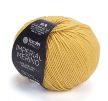 IMPERIAL MERINO 3309 ������� - ����������� ������ ��� ���������� ��������� ��� ���������