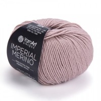 IMPERIAL MERINO 3307 ��.����� - ����������� ������ ��� ���������� ��������� ��� ���������