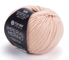 IMPERIAL MERINO 3305 ������� ��� - ����������� ������ ��� ���������� ��������� ��� ���������