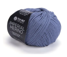 IMPERIAL MERINO 3336 ����� - ����������� ������ ��� ���������� ��������� ��� ���������