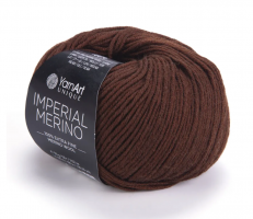 IMPERIAL MERINO 3311 ���������� - ����������� ������ ��� ���������� ��������� ��� ���������
