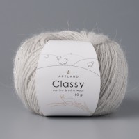 Classy ����� ��� �����, ���� 35 ������-����� - ����������� ������ ��� ���������� ��������� ��� ���������