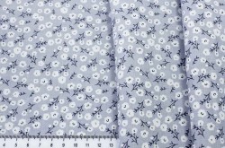 �����  81169 ������  100%,  h-110�� ��� ����� �� ����� ���� - ����������� ������ ��� ���������� ��������� ��� ���������