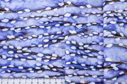 �����  81169/1 ������  100%,  h-110�� ����� �� ������� - ����������� ������ ��� ���������� ��������� ��� ���������