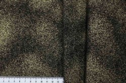 ����� 81169/4 ������  100%, h-110��, ������ �� ������ - ����������� ������ ��� ���������� ��������� ��� ���������