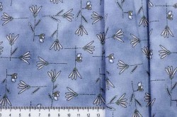 �����  81169/8 ������  100%,  h-110�� ����� ��� �� ����� - ����������� ������ ��� ���������� ��������� ��� ���������