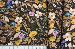 PWVC034.XDKBROWN  ������  h-110�� ����� �� ���������� - ����������� ������ ��� ���������� ��������� ��� ���������