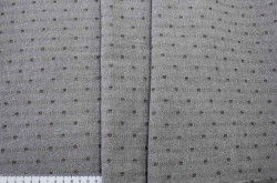 ����� �1475/1 �������� ��������� ������ 100%,  h-110�� - ����������� ������ ��� ���������� ��������� ��� ���������