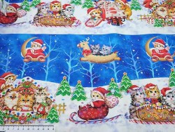 ����� 5643-77 ������  100%, h-110��, ���������� ������ � ����� - ����������� ������ ��� ���������� ��������� ��� ���������