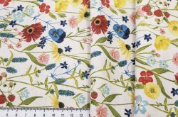 �����  AL-12216 ������  100%,  h-110��  ������� ������ ����� ����� �� ������� - ����������� ������ ��� ���������� ��������� ��� ���������