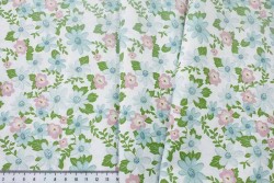 �����  AL-12198 ������  100%,  h-110��  ������� ������-�������  ����� �� ������� - ����������� ������ ��� ���������� ��������� ��� ���������