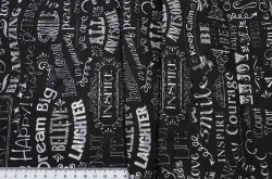 ����� AL-m9003 ������ 100%,  h-110�� ����� ������� �� ������ - ����������� ������ ��� ���������� ��������� ��� ���������