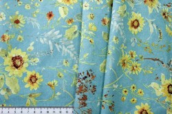 �����  AL-11875 ������  100%,  h-110��  ������ ����� � �����  �� ������� - ����������� ������ ��� ���������� ��������� ��� ���������