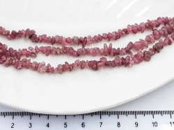 �������� ������ ~4*6��, 40��/���� - ����������� ������ ��� ���������� ��������� ��� ���������