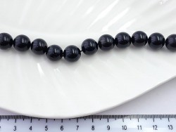 �������� ������� ������� 12�� 11��/���� - ����������� ������ ��� ���������� ��������� ��� ���������