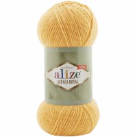 ����� ALIZE alpaca royal 423 ������ - ����������� ������ ��� ���������� ��������� ��� ���������