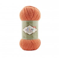 ����� ALIZE alpaca royal 692 ����� - ����������� ������ ��� ���������� ��������� ��� ���������