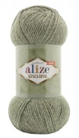 ����� ALIZE alpaca royal 285 ������� ������� - ����������� ������ ��� ���������� ��������� ��� ���������