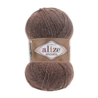 ����� ALIZE alpaca royal 688 �������� ������ - ����������� ������ ��� ���������� ��������� ��� ���������