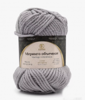 ������� �������� 008 ����������� - ����������� ������ ��� ���������� ��������� ��� ���������