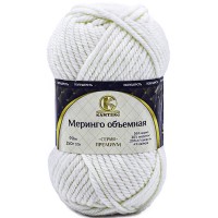 ������� �������� 205 ����� - ����������� ������ ��� ���������� ��������� ��� ���������