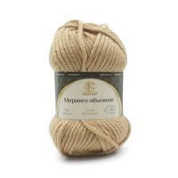 ������� �������� 006 ��� ������� - ����������� ������ ��� ���������� ��������� ��� ���������