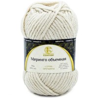 ������� �������� 188 ���� ������ - ����������� ������ ��� ���������� ��������� ��� ���������