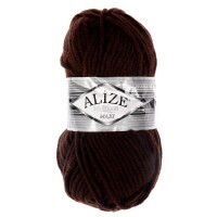 ����� ALIZE superlana maxi 26 ������ - ����������� ������ ��� ���������� ��������� ��� ���������