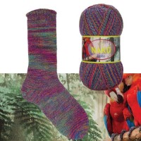 ����� Nako BOHO 87725 ������� - ����������� ������ ��� ���������� ��������� ��� ���������
