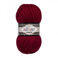 Superlana Megafil 390 ����� - ����������� ������ ��� ���������� ��������� ��� ���������