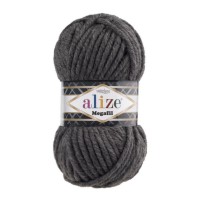 Superlana Megafil 196 �����-����� - ����������� ������ ��� ���������� ��������� ��� ���������