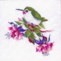 HERITAGE CRAFTS VPHA-571 ����� ��� ��������� "HUMMING ALONG" - ����������� ������ ��� ���������� ��������� ��� ���������