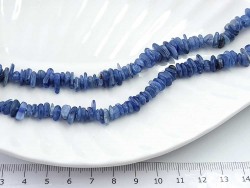 ������ ������ 5-8�� 41��/���� - ����������� ������ ��� ���������� ��������� ��� ���������