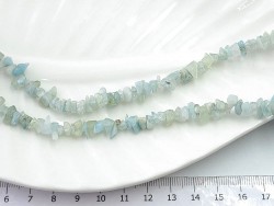 ��������� ������ 4-8�� 43��/���� - ����������� ������ ��� ���������� ��������� ��� ���������